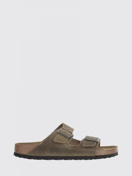 Sandals men Birkenstock