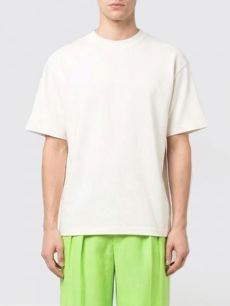 T-shirt uomo Jacquemus