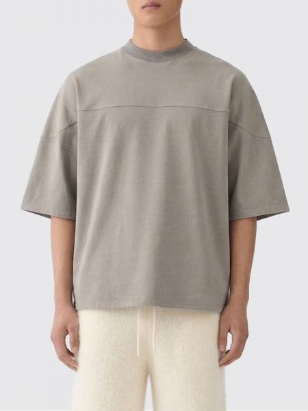 T-shirt uomo Jacquemus