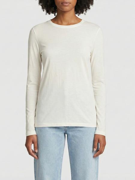 Jersey mujer Vince