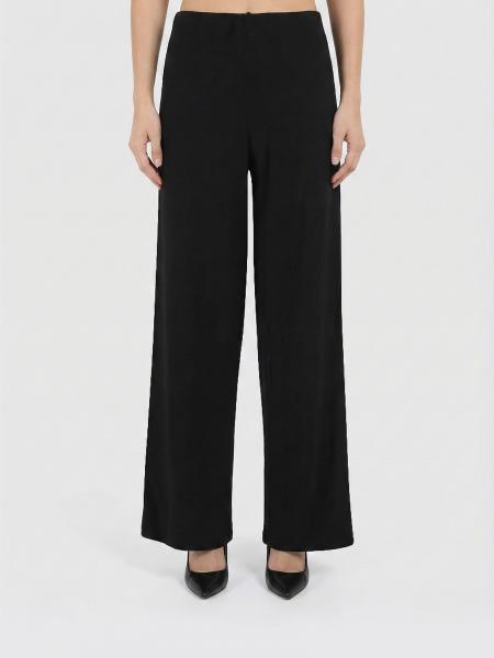 Pantaloni donna Vince