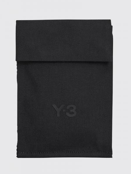 Belt bag men Y-3