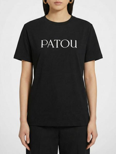 T-shirt Patou