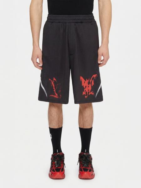 Shorts men 44 Label Group