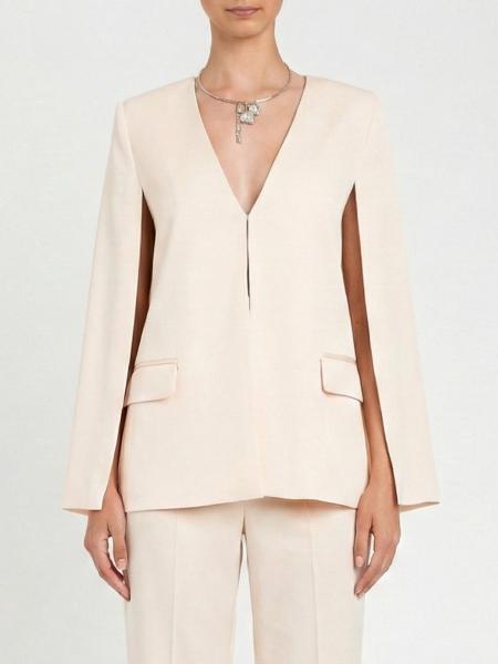 Blazer femme Twinset