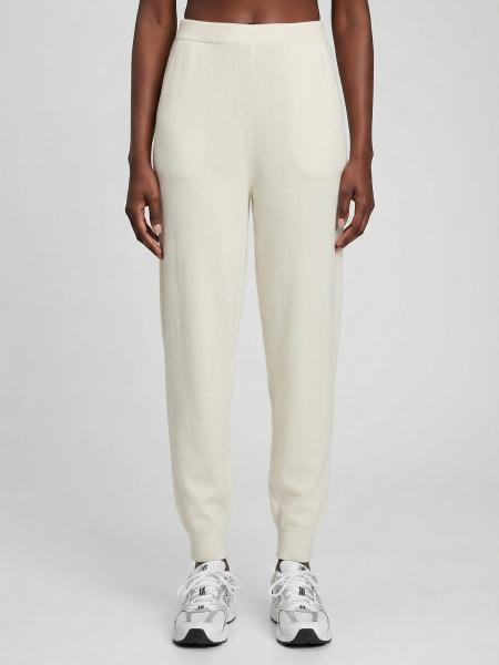 Pantaloni donna Allude