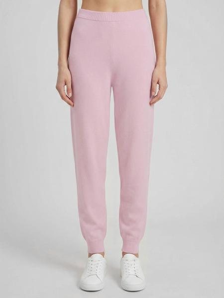 Pantaloni donna Allude