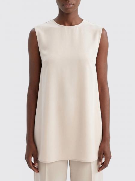 Top femme Allude