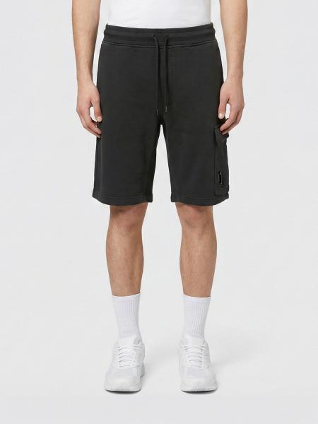 Shorts men C.P. Company