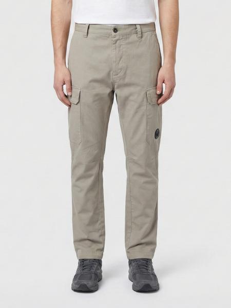 Pants men C.P. Company