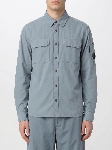 Shorts men C.P. Company