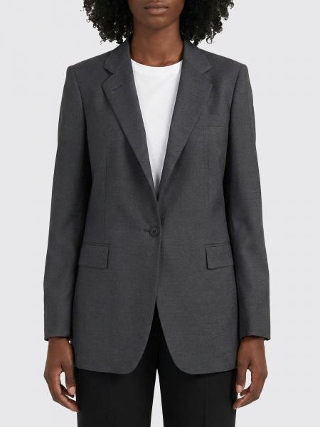 Jacke damen Tagliatore