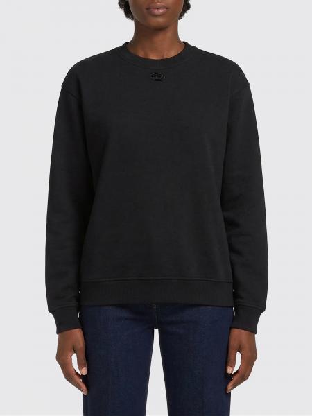 Sweater woman Diesel