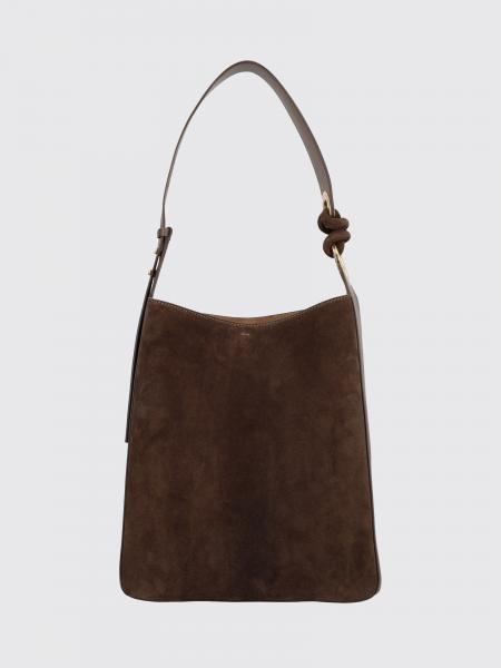 Borsa a spalla donna Anya Hindmarch