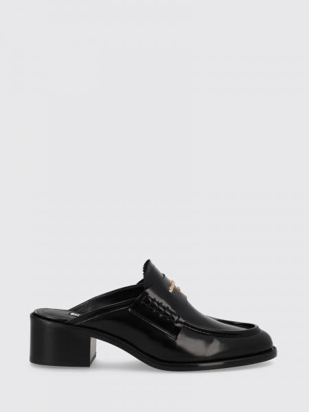 Scarpe basse donna Alexander Wang