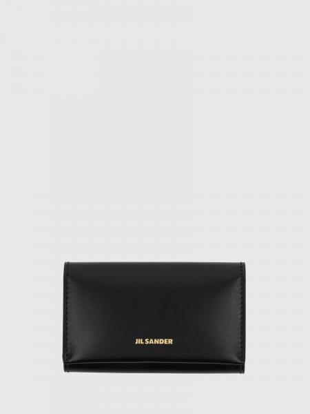 Key chain woman Jil Sander