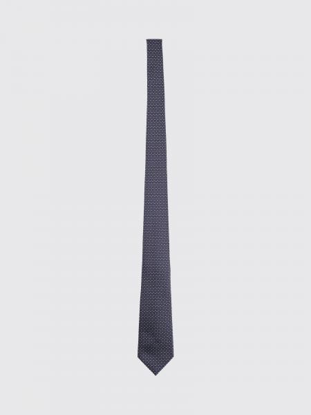 Tie men Giorgio Armani
