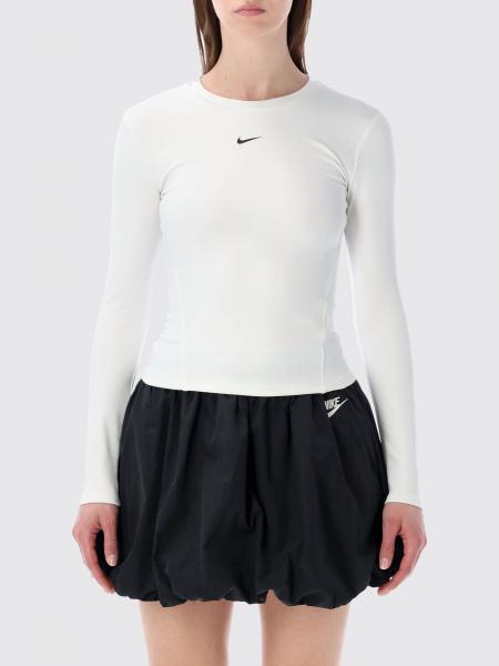 Top damen Nike
