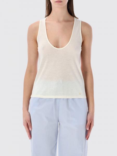 Top femme Lou Lou Studio