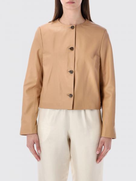 Manteau femme Lou Lou Studio