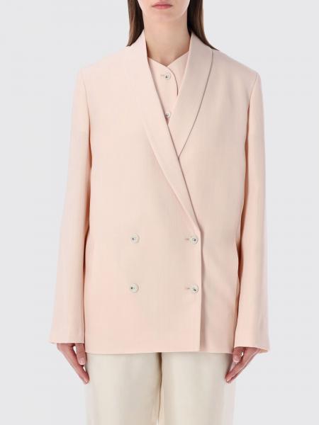 Veste femme Lou Lou Studio