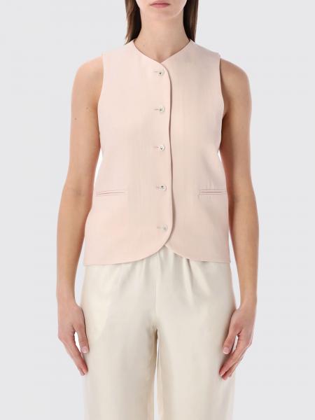 Veste femme Lou Lou Studio