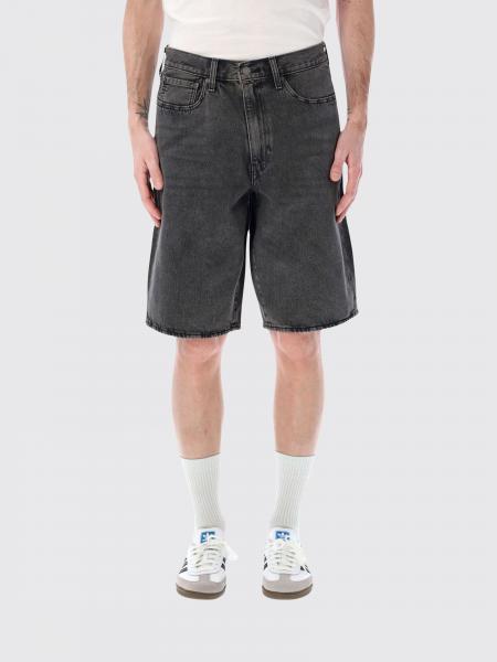 短裤 男士 Levi's