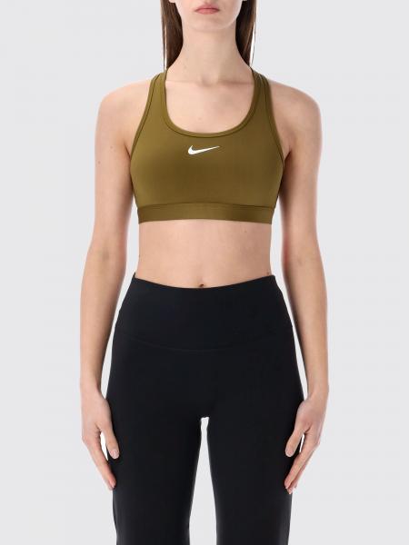 Top damen Nike