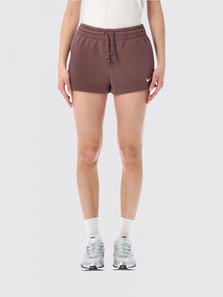 Shorts damen Nike