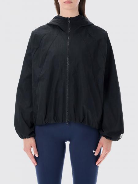 Cappotto donna Nike