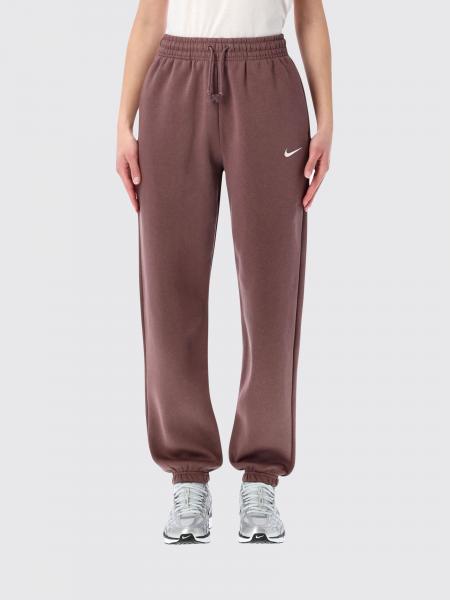 Hose damen Nike