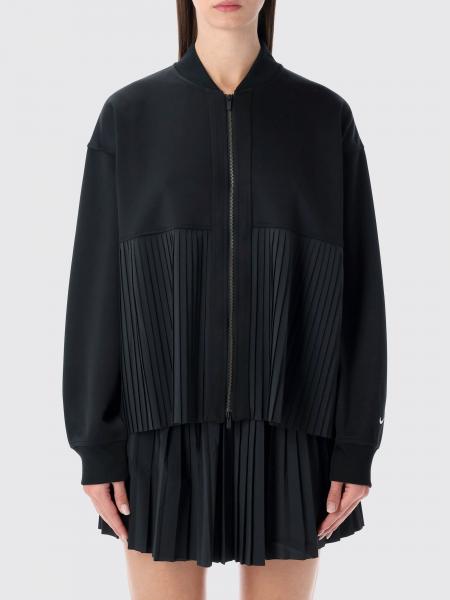 Cappotto donna Nike