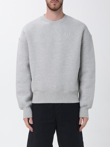 Pullover herren Ami Paris