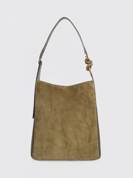 Borsa a spalla donna Anya Hindmarch