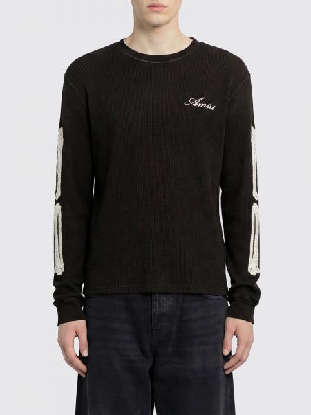 T-shirt men Amiri