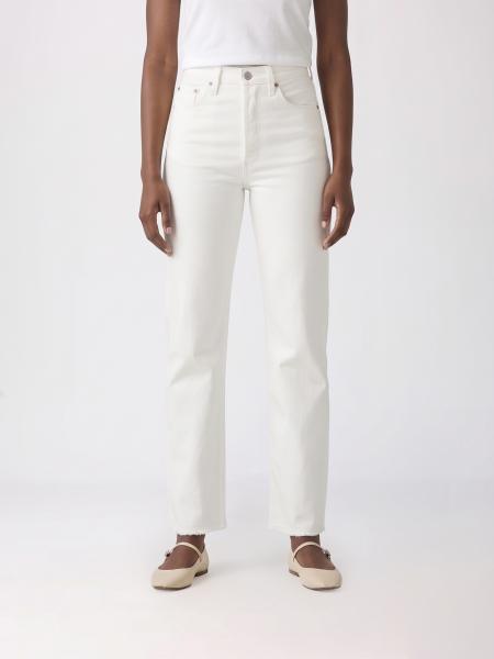 Jeans woman Levi's