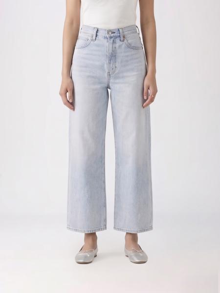 Jeans woman Levi's