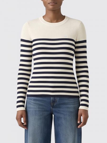 Sweater woman Levi's