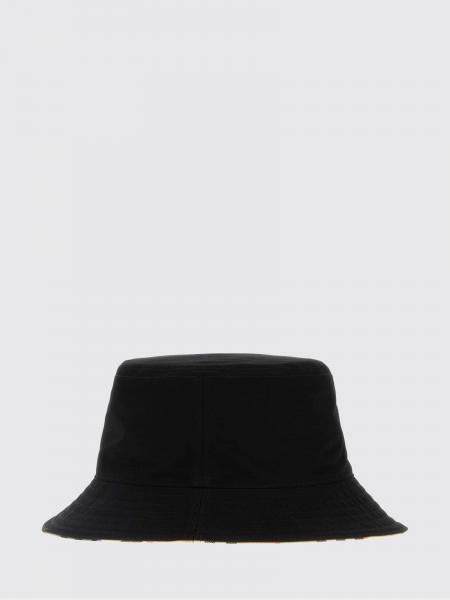 Hat men Burberry
