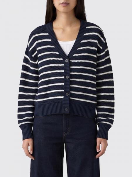 Cardigan femme Levi's
