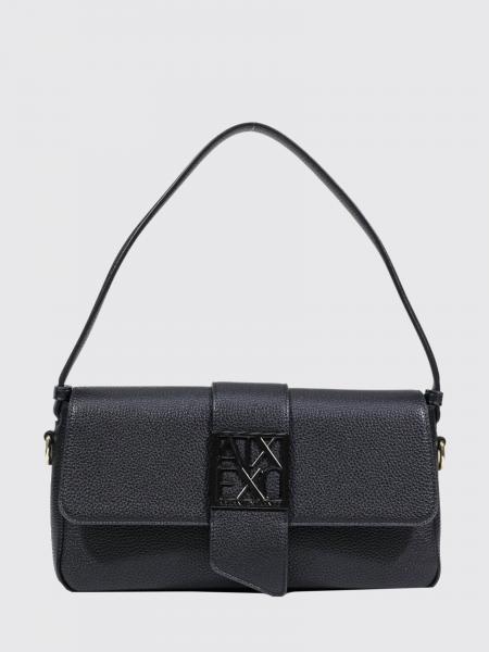 Borsa mini donna Armani Exchange