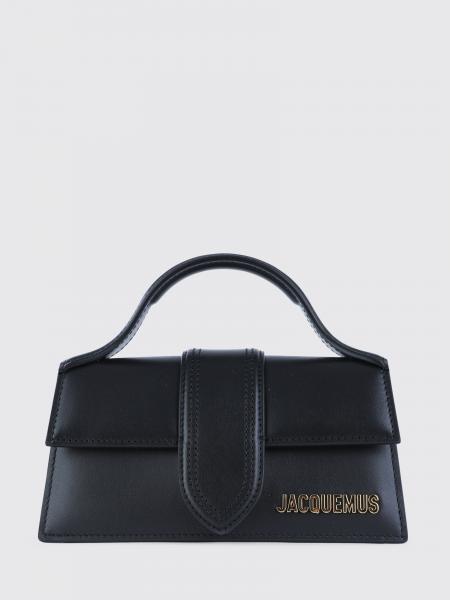 Handbag woman Jacquemus