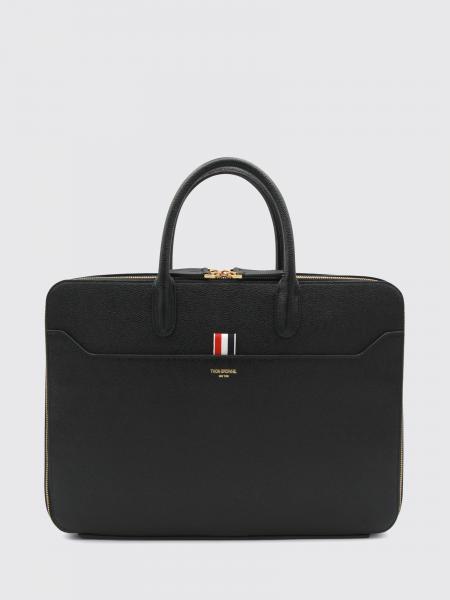 Bag men Thom Browne