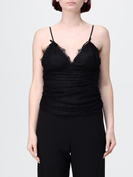 Pinko レーストップ