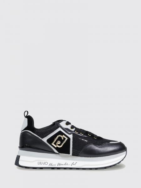 Sneakers donna Liu Jo