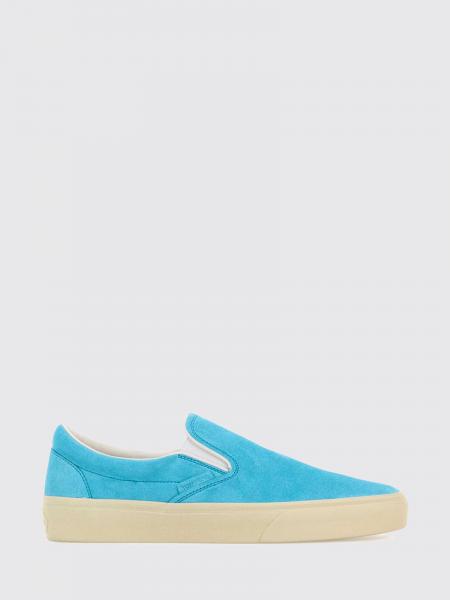 Baskets homme Tom Ford