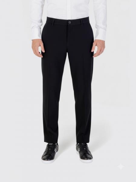 Pants men Armani Exchange