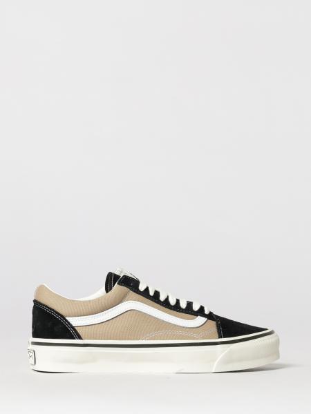 Sneakers men Vans