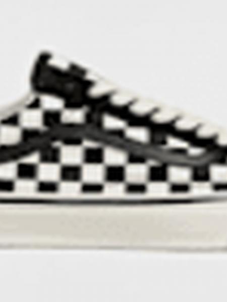 Trainers woman Vans