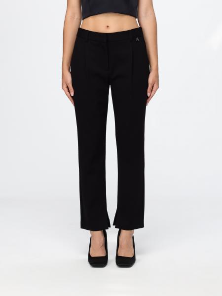Pantalon femme Actitude Twinset